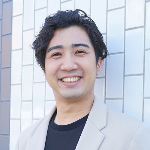 坂尻 愛明の画像